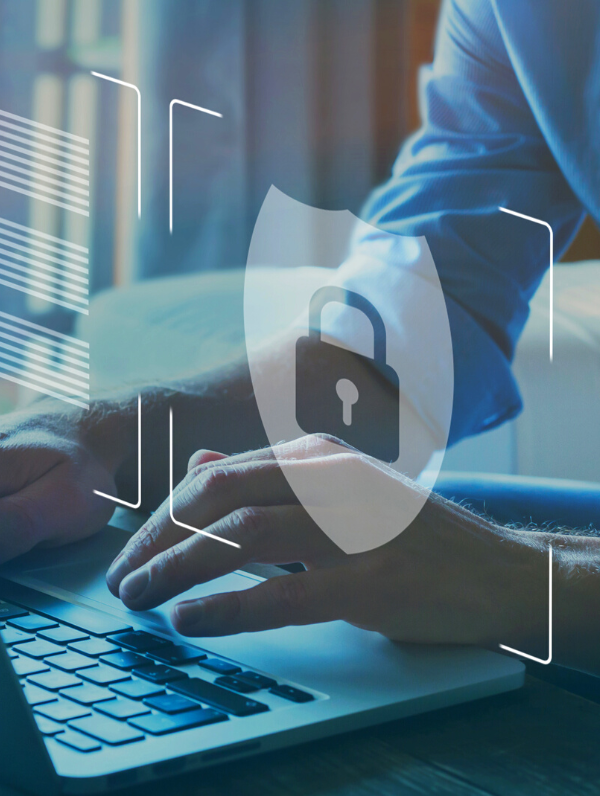 Support client premium 24/7