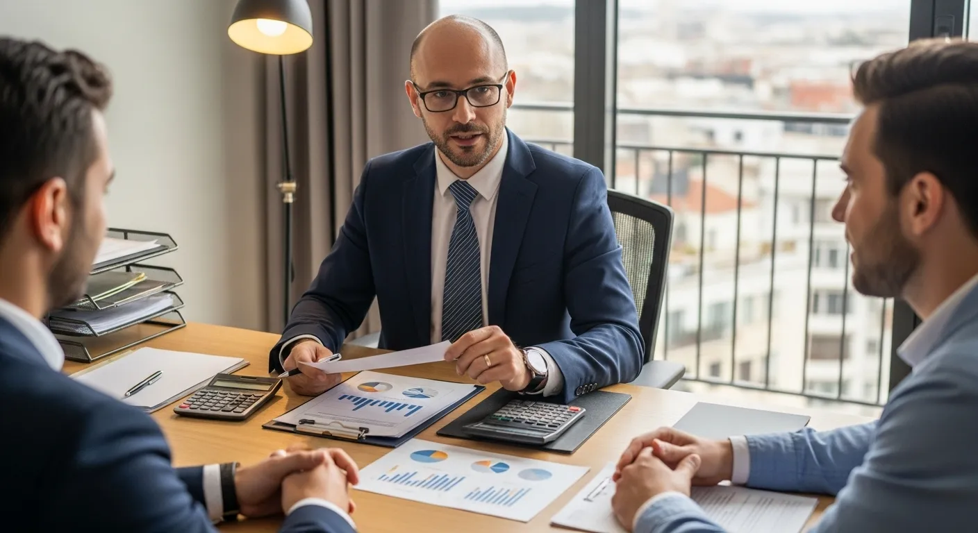 SHINE BK credit solutions